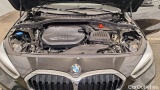  Bmw  Serie 1 Baureihe 1 Lim. 116 d Sport Line 1.5 85KW AT7 E6d #13