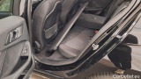  Bmw  Serie 1 Baureihe 1 Lim. 116 d Sport Line 1.5 85KW AT7 E6d #12