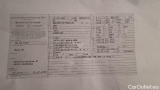  Bmw  Serie 1 Baureihe 1 Lim. 116 d Sport Line 1.5 85KW AT7 E6d #16