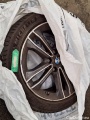  Bmw  Serie 1 Baureihe 1 Lim. 116 d Sport Line 1.5 85KW AT7 E6d #17