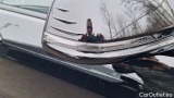  Bmw  Serie 1 Baureihe 1 Lim. 116 d Sport Line 1.5 85KW AT7 E6d #20