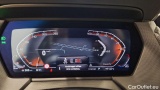  Bmw  Serie 1 Baureihe 1 Lim. 116 d Sport Line 1.5 85KW AT7 E6d #23