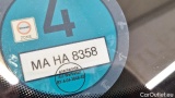  Bmw  Serie 1 Baureihe 1 Lim. 116 d Sport Line 1.5 85KW AT7 E6d #22