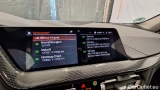  Bmw  Serie 1 Baureihe 1 Lim. 116 d Sport Line 1.5 85KW AT7 E6d #25