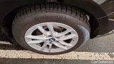  Bmw  Serie 1 Baureihe 1 Lim. 116 d Sport Line 1.5 85KW AT7 E6d #26