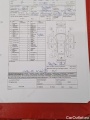  Bmw  Serie 1 Baureihe 1 Lim. 116 d Sport Line 1.5 85KW AT7 E6d #24