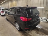  Bmw  Serie 2 Baureihe 2 Gran Tourer 218 d Advantage 2.0 110KW AT8 E6d #9