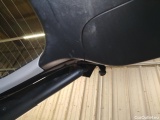  Bmw  Serie 2 Baureihe 2 Gran Tourer 218 d Advantage 2.0 110KW AT8 E6d #22
