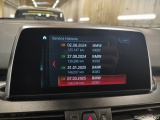  Bmw  Serie 2 Baureihe 2 Gran Tourer 218 d Advantage 2.0 110KW AT8 E6d #30