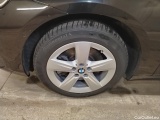  Bmw  Serie 2 Baureihe 2 Gran Tourer 218 d Advantage 2.0 110KW AT8 E6d #31
