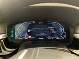  Bmw  Serie 5 Baureihe 5 Lim. 545 e xDrive Luxury Line 3.0 290KW AT8 E6d #6
