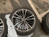  Bmw  Serie 5 Baureihe 5 Lim. 545 e xDrive Luxury Line 3.0 290KW AT8 E6d #18