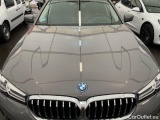  Bmw  Serie 5 Baureihe 5 Lim. 545 e xDrive Luxury Line 3.0 290KW AT8 E6d #26