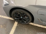  Bmw  Serie 5 Baureihe 5 Lim. 545 e xDrive Luxury Line 3.0 290KW AT8 E6d #35