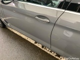  Bmw  Serie 5 Baureihe 5 Lim. 545 e xDrive Luxury Line 3.0 290KW AT8 E6d #38