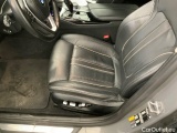  Bmw  Serie 5 Baureihe 5 Lim. 545 e xDrive Luxury Line 3.0 290KW AT8 E6d #40