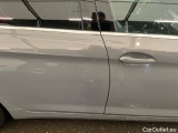  Bmw  Serie 5 Baureihe 5 Lim. 545 e xDrive Luxury Line 3.0 290KW AT8 E6d #54