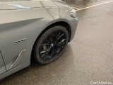  Bmw  Serie 5 Baureihe 5 Lim. 545 e xDrive Luxury Line 3.0 290KW AT8 E6d #58