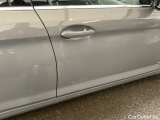  Bmw  Serie 5 Baureihe 5 Lim. 545 e xDrive Luxury Line 3.0 290KW AT8 E6d #56