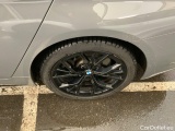  Bmw  Serie 5 Baureihe 5 Lim. 545 e xDrive Luxury Line 3.0 290KW AT8 E6d #60