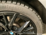  Bmw  Serie 5 Baureihe 5 Lim. 545 e xDrive Luxury Line 3.0 290KW AT8 E6d #61