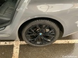  Bmw  Serie 5 Baureihe 5 Lim. 545 e xDrive Luxury Line 3.0 290KW AT8 E6d #64