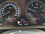  Bmw  X1 Baureihe  sDrive 18 d Advantage 2.0 110KW AT8 E6d #5