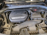  Bmw  X1 Baureihe  sDrive 18 d Advantage 2.0 110KW AT8 E6d #6