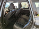  Bmw  X1 Baureihe  sDrive 18 d Advantage 2.0 110KW AT8 E6d #9