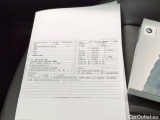  Bmw  X1 Baureihe  sDrive 18 d Advantage 2.0 110KW AT8 E6d #12