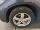  Bmw  X1 Baureihe  sDrive 18 d Advantage 2.0 110KW AT8 E6d #19