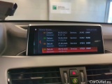  Bmw  X1 Baureihe  sDrive 18 d Advantage 2.0 110KW AT8 E6d #22