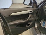  Bmw  X1 Baureihe  sDrive 18 d Advantage 2.0 110KW AT8 E6d #20