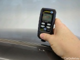  Bmw  X1 Baureihe  sDrive 18 d Advantage 2.0 110KW AT8 E6d #23