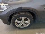  Bmw  X1 Baureihe  sDrive 18 d Advantage 2.0 110KW AT8 E6d #26