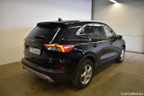  Ford  Kuga  Plug-In Hybrid Titanium X 2.5 165KW ATV E6d #2