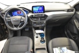  Ford  Kuga  Plug-In Hybrid Titanium X 2.5 165KW ATV E6d #3