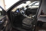  Ford  Kuga  Plug-In Hybrid Titanium X 2.5 165KW ATV E6d #4