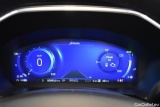  Ford  Kuga  Plug-In Hybrid Titanium X 2.5 165KW ATV E6d #6