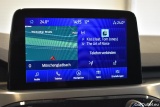  Ford  Kuga  Plug-In Hybrid Titanium X 2.5 165KW ATV E6d #12