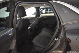  Ford  Kuga  Plug-In Hybrid Titanium X 2.5 165KW ATV E6d #9
