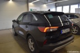  Ford  Kuga  Plug-In Hybrid Titanium X 2.5 165KW ATV E6d #8