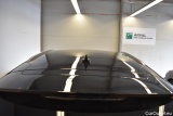  Ford  Kuga  Plug-In Hybrid Titanium X 2.5 165KW ATV E6d #14