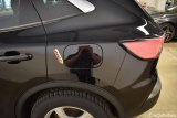  Ford  Kuga  Plug-In Hybrid Titanium X 2.5 165KW ATV E6d #15