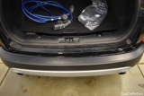  Ford  Kuga  Plug-In Hybrid Titanium X 2.5 165KW ATV E6d #17