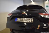  Ford  Kuga  Plug-In Hybrid Titanium X 2.5 165KW ATV E6d #20