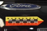  Ford  Kuga  Plug-In Hybrid Titanium X 2.5 165KW ATV E6d #22