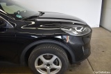  Ford  Kuga  Plug-In Hybrid Titanium X 2.5 165KW ATV E6d #30