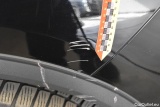  Ford  Kuga  Plug-In Hybrid Titanium X 2.5 165KW ATV E6d #31