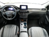  Ford  Kuga  Vignale 2.0 EcoBlue 140KW AT8 E6d #3
